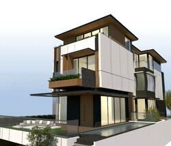 Haig Road (D15), Detached #575746361